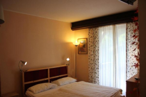Appartement Formigoni, Bad Kleinkirchheim, Österreich
